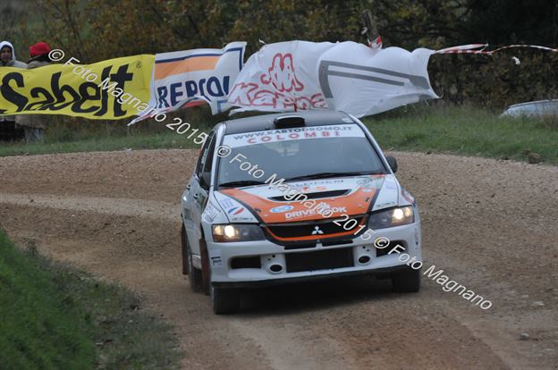 DSC_6865.JPG